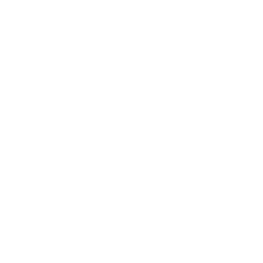 True Delivery